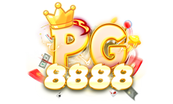 pg8888 เว็บพนันที่ให้มากกว่าความสนุก คุณภาพระดับพรีเมียม